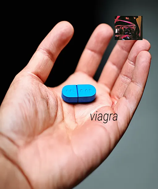 Comprare viagra on line opinioni